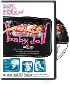 Baby Doll
