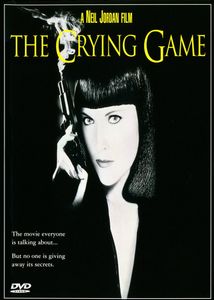 The Crying Game