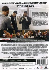 Creed