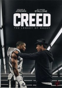 Creed