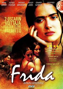 Frida