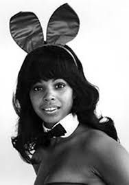 Lynne Moody