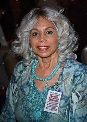 Lynne Moody
