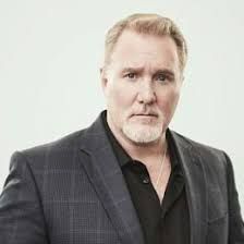 Michael McGrady