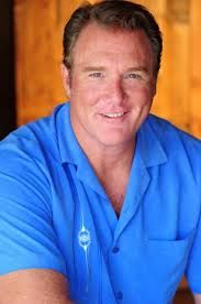 Michael McGrady