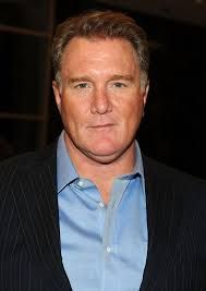 Michael McGrady