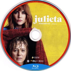 Julieta