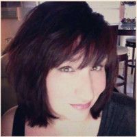 Leslie Parsons