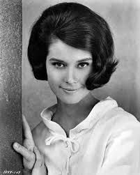 Diane Baker