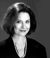 Diane Baker