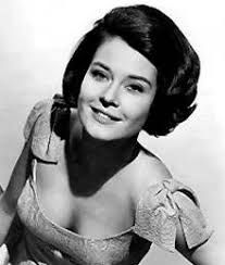 Diane Baker
