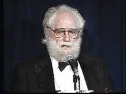 Foster Brooks