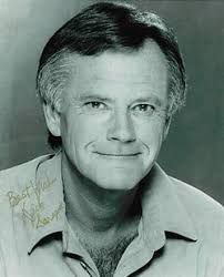 Dick Sargent