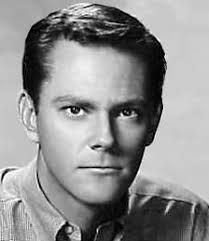 Dick Sargent