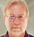 Kevin G. Cremin