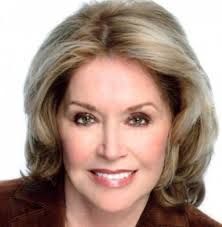 Pat Crowley