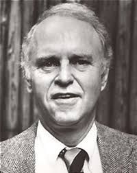 George Furth