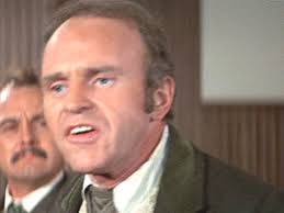 George Furth