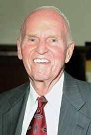 George Furth