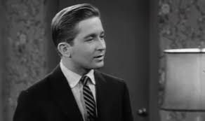Arte Johnson