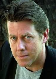 David Knell