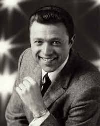 Steve Lawrence