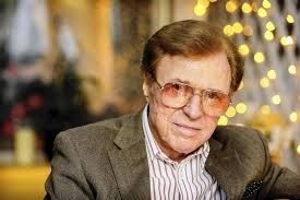 Steve Lawrence