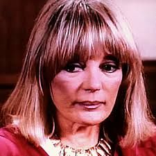Sheree North