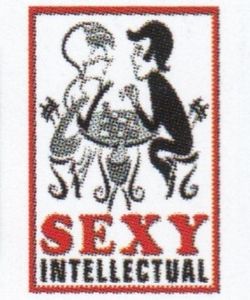 Sexy Intellectual Production