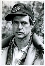 Geoffrey Lewis