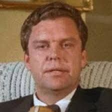 Tom McFadden 