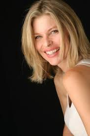 Kate Vernon