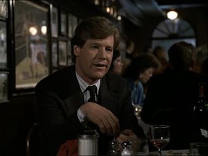 No Accounting For Murder