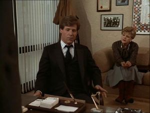 No Accounting For Murder