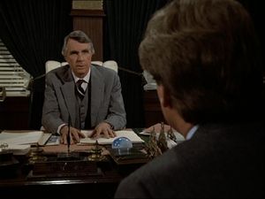 No Accounting For Murder