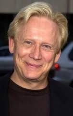 Bruce Davison