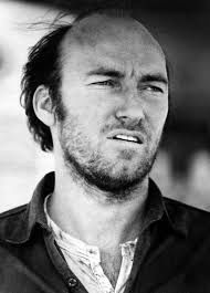 Ed Lauter