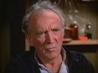 John McLiam 