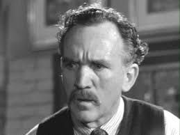 John McLiam 