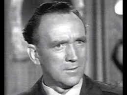 John McLiam 