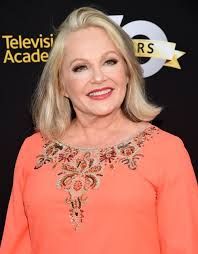 Charlene Tilton