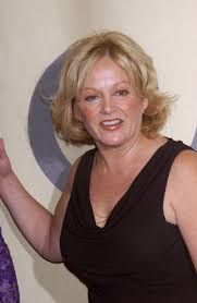 Charlene Tilton