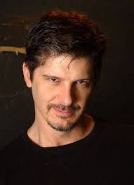 Jeff Yagher