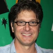 Jeff Yagher