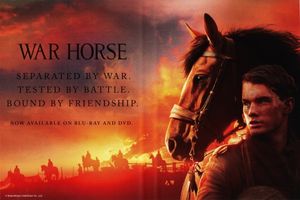 John Carter