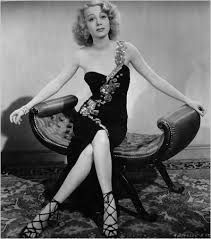June Havoc
