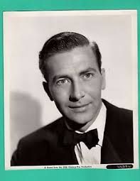 Jeffrey Lynn