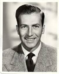 Jeffrey Lynn