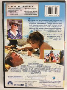 Summer Rental