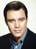 Michael Callan